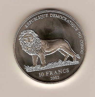 More-World-Coin-Images